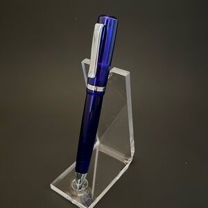 Monteverde Artista Perma Ballpoint Pen